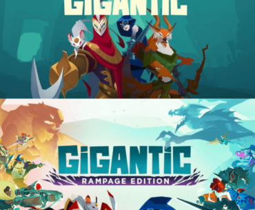 Which neglected video game that you loved made an unexpected comeback / revival?