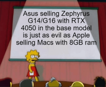Hottest Take