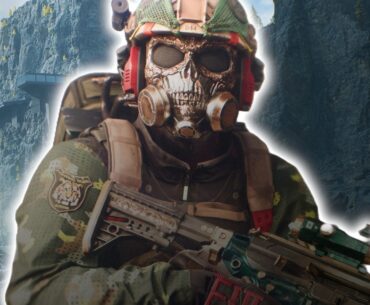 Battlefield 2042 Season 7 is its last as the team focuses on next game