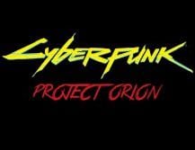 What are the likely locations the Cyberpunk sequel could be set in?