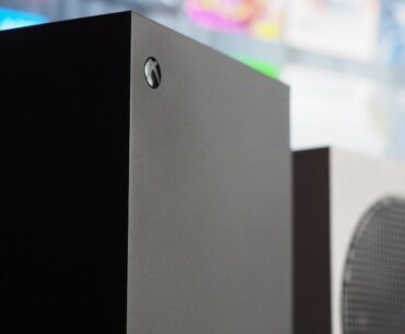 EXCLUSIVE: Xbox President Sarah Bond has set up a new team dedicated to game preservation and forward compatibility