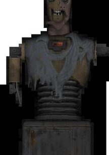 T.E.D.D Appreciation post
