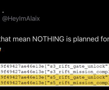 as of right now there is no Season 4 update for zombies