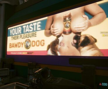 Can someone explain this Ad please?