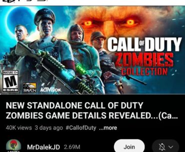I know to a certainty, that this is complete BS.