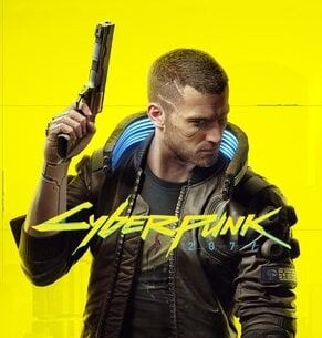 Cyberpunk 2077 FAQ
