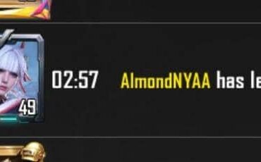 to a new player, don't even bother to buy a UC