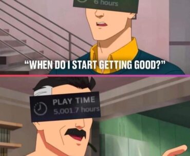 what game is this?