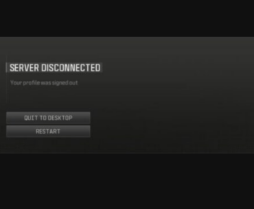 The only thing that killed my enjoyment of this game !!! Please fix it dev team all my efforts and rewards is gone after this daily issue .. At least don't resert my stuff if this happened.