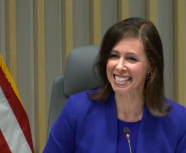 After 6 years, the FCC has voted to restore net neutrality regulations in a win for the open internet