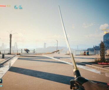 Random discoveries like these make exploration so worthwhile.