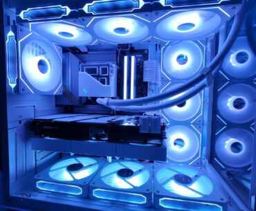 1080ti still a BEAST