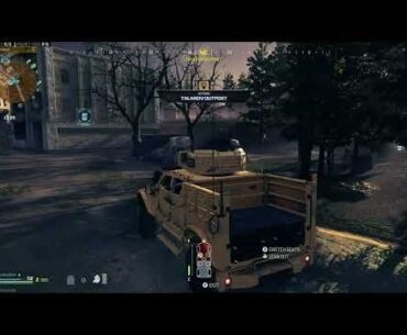 are there more graphics glitches now? ... Invisible stuff
