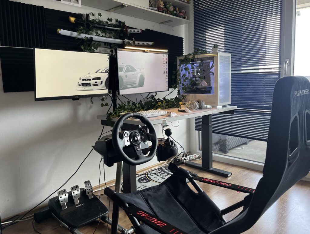 What do you guys think?