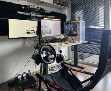 What do you guys think?