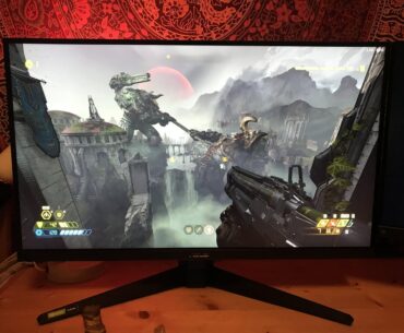 1440p is eyegasmic.