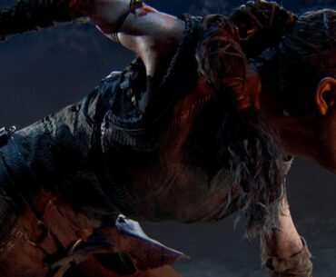 Hellblade 2 Is Shaping Up to Be Another Beautiful Nightmare
