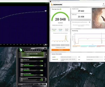 7 GHz on i7 13700k?