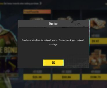 I need help purchasing UC