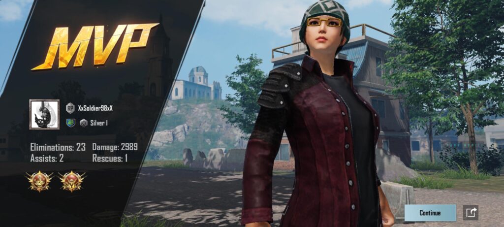 Just returned to this game and won my first return match