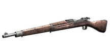 Should COD Zombies go back to having some "comically bad" guns made like that on purpose just to mess up with you, or should everything be at least viable?