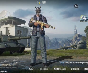 What changes would you most like to see to weapon modifications?