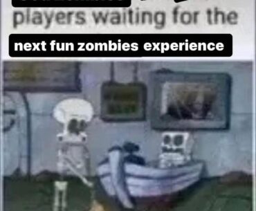 It’s over, boys