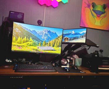 Not pretty but functional