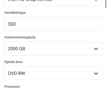 I’ve never had gaming pc ever - would these components be alright or should I change anything?