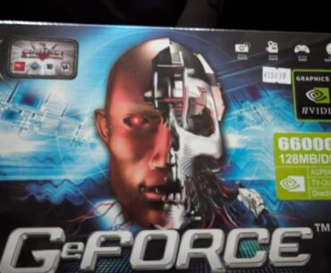 Just found this bad boi during cleaning. What games would yall playing with this ?