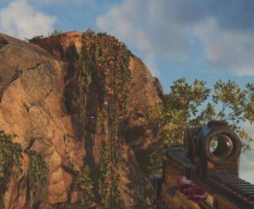 Far Cry 7 will star Cillian Murphy, leaker suggests