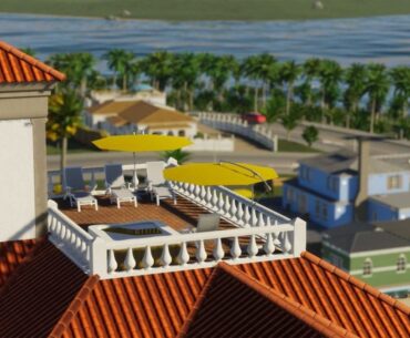 Paradox apologizes for latest Cities: Skylines 2 boondoggle, will give refunds for the Beach Properties DLC: '[We] hope we can regain your trust going forward'