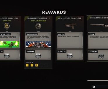 henry (idk why this happened)