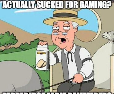 Pepperidge Farm Remembers