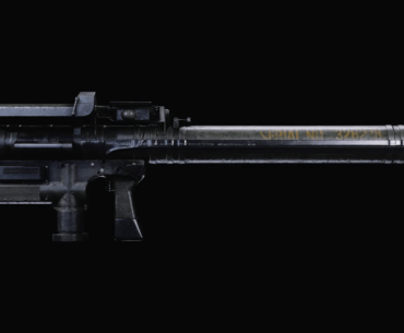 This item is a NECESSITY in any online match