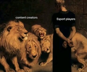 The truth