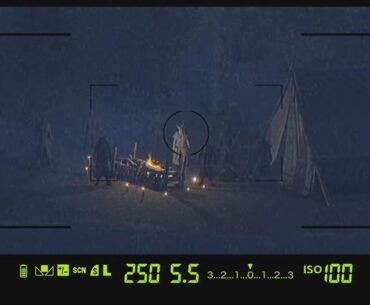 what was your biggest "oh hell no" moment from a horror game?