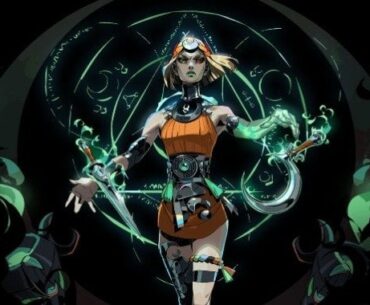 Through its Excellent First Few Hours, Hades II Entirely Justifies the Sequel Treatment