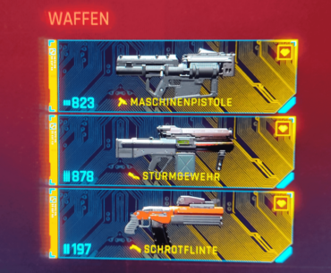 War crimes build goes hard 🗣️