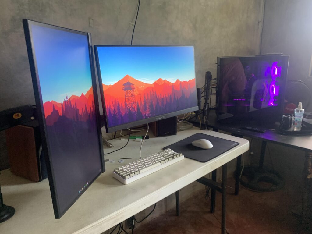upgrade soon! upgrade soon!