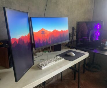 upgrade soon!
