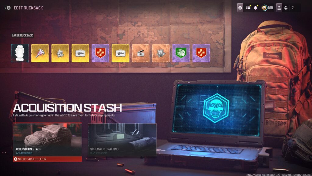 My perks loaded up with a better image , why couldn’t they keep it like this!