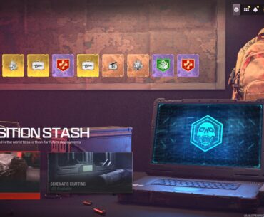 My perks loaded up with a better image , why couldn’t they keep it like this!