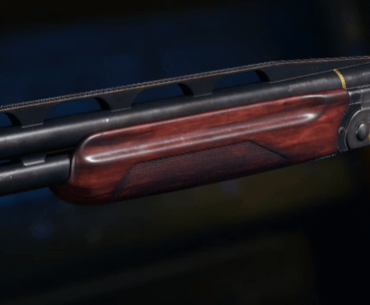 It's a crime that these were never officially added to BO3 Zombies despite being on Multiplayer.