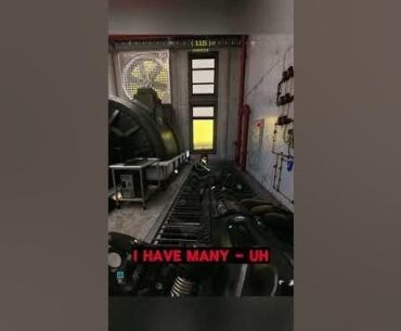 Sneaky Player / Professional actor tricks me