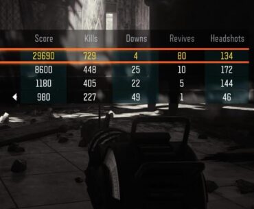 This was interesting… lol