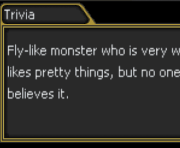 Most tragic character ever