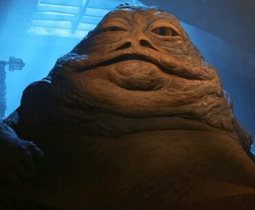 Star Wars: Outlaw’s Jabba the Hutt mission locked behind Season Pass (for a single player game)