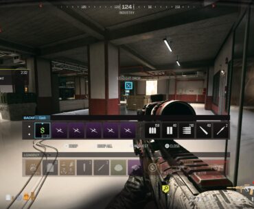 Polyatomic Card OP?