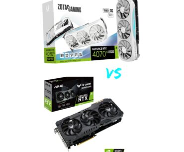 Thoughts? 3060ti —> 4070ti super
